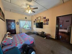 3bhc (D20), Detached #473724911